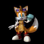 Rating: s Tags: Sonic Underground, Sonic The Hedgehog, Sonic X, Sonic, Sonic Rider, Sonic Riders, Miles "Tails" Prower
