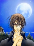 Rating: s Tags: Male, Vampire Knight, Brown Hair, Night, Red Eyes, Moon, Short Hair, House, Kaname Kuran, Sky, Tree, Solo, Smile, Stars (Sky), Escafan Rating: s Tags: Male, Vampire Knight, Brown Hair, Night, Red Eyes, Moon, Short Hair, House, Kaname Kuran, Sky, Tree, Solo, Smile, Stars (Sky), Escafan