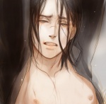 Rating: q Tags: Male, Ecchi, Fanart, Black Hair, Open Mouth, Pixiv, Solo, Shirtless (male), Marvel, Fanart From Pixiv, Pixiv Id 3075351, Loki (Marvel) Rating: q Tags: Male, Ecchi, Fanart, Black Hair, Open Mouth, Pixiv, Solo, Shirtless (male), Marvel, Fanart From Pixiv, Pixiv Id 3075351, Loki (Marvel)