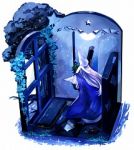 Rating: s Tags: Male, Fanart, Long Hair, Green Eyes, Yu-Gi-Oh!, Blonde Hair, Two Males, Ahoge, Pixiv, Window, Duo, Standing, Fanart From Pixiv, Two-tone Hair, Light Background, Eirakko, Yu-Gi-Oh! ARC-V, Sakaki Yuya, Magician of Astromancy Rating: s Tags: Male, Fanart, Long Hair, Green Eyes, Yu-Gi-Oh!, Blonde Hair, Two Males, Ahoge, Pixiv, Window, Duo, Standing, Fanart From Pixiv, Two-tone Hair, Light Background, Eirakko, Yu-Gi-Oh! ARC-V, Sakaki Yuya, Magician of Astromancy