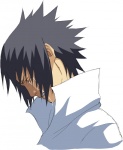 Rating: s Tags: Male, Fanart, Black Hair, Short Hair, Naruto, Crying, Uchiha Sasuke, Pixiv, Spiky Hair, Solo, Fanart From Pixiv, koujikoujikouji