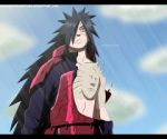 Rating: s Tags: Male, Black Hair, Naruto, Uchiha Madara