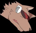 Rating: s Tags: Corrector Yui, I Am Dog