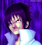 Rating: s Tags: Male, Short Hair, Cross-Over, NARUTO, Uchiha Sasuke, ONE PIECE, Spiky Hair