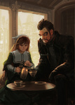 Rating: s Tags: Female, Long Hair, Brown Hair, Drinks, Rozen Maiden, Tea, Cross-Over, Suiseiseki, Parody, Beard, Humor, Heterochromia, Cyborg, Pun, Drawfag, Facial Hair, Adam Jensen (Character), Deus Ex (Game) Rating: s Tags: Female, Long Hair, Brown Hair, Drinks, Rozen Maiden, Tea, Cross-Over, Suiseiseki, Parody, Beard, Humor, Heterochromia, Cyborg, Pun, Drawfag, Facial Hair, Adam Jensen (Character), Deus Ex (Game)