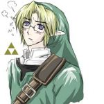 Rating: s Tags: Male, Fun, Brown Hair, Elf, Short Hair, Cross-Over, Blonde Hair, Cosplay, The Legend Of Zelda, Ahoge, Axis Powers: Hetalia, Austria, Link, Null, Voice Actor Connection, Pointy Ears, Germanic Countries, Sighing, Link (Cosplay)