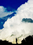 Rating: s Tags: Clouds, Sky, Original, Nature, Solo, Jien