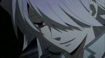 Rating: s Tags: Male, Short Hair, White Hair, Square Enix, Screenshot, Albino, Pandora Hearts, Xerxes Break, Peek-a-Boo Bang