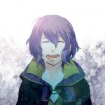 Rating: s Tags: Male, Solo, Pixiv Id 3531572, Fire Emblem: Kakusei, Mark (Fire Emblem)