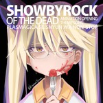 Rating: s Tags: Female, Twin Tails, Long Hair, Blonde Hair, Solo, Kitahara Tomoe, Show by Rock!!, Retoree (Show by Rock!!)