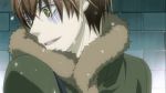 Rating: s Tags: Male, Screenshot, Solo, Sekai Ichi Hatsukoi, Onodera Ritsu