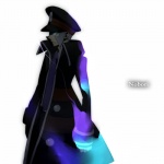 Rating: s Tags: Pokémon, Nintendo, Nobori, Pixiv Id 563912