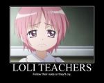 Rating: s Tags: Female, To Aru Majutsu no Index, Crying, Humor, Tsukuyomi Komoe, Text, Demotivational Poster, Low Quality