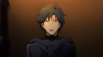 Rating: s Tags: Male, Fate/stay night, Type-MOON, Screenshot, Solo, Fate/zero, Matou Kariya
