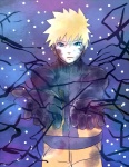 Rating: s Tags: Male, Fanart, Short Hair, Naruto, Blonde Hair, Uzumaki Naruto, Pixiv, Spiky Hair, Solo, Jinchuuriki, Whiskers, Fanart From Pixiv, Pixiv Id 451573