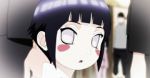 Rating: s Tags: Female, Black Hair, Short Hair, Naruto, Child, Screenshot, Hyuuga Hinata, Byakugan