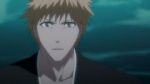 Rating: s Tags: Male, Short Hair, Red Hair, Bleach, Kurosaki Ichigo, Orange Hair, Shinigami, Screenshot