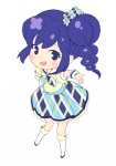 Rating: s Tags: Female, Blue Hair, Long Hair, Side Tail, Solo, Mizuki Makoto, Aikatsu!, Kiriya Aoi Rating: s Tags: Female, Blue Hair, Long Hair, Side Tail, Solo, Mizuki Makoto, Aikatsu!, Kiriya Aoi