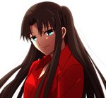 Rating: s Tags: Female, Fanart, Long Hair, Fate/stay night, Blue Eyes, White Background, Pixiv, Solo, Alternate Age, Simple Background, Fanart From Pixiv, Pixiv Id 627759, Light Background, Tohsaka Rin Rating: s Tags: Female, Fanart, Long Hair, Fate/stay night, Blue Eyes, White Background, Pixiv, Solo, Alternate Age, Simple Background, Fanart From Pixiv, Pixiv Id 627759, Light Background, Tohsaka Rin
